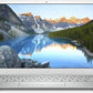 Dell Inspiron 5391 - Core i5 10210U - 8GB RAM - 256GB SSD