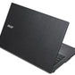 Acer Aspire E 15 - AMD A8-7100 - 8GB RAM - 500GB HDD