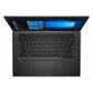 Dell Latitude 7480 - core i5 6300U - 256GB SSD - 8GB RAM
