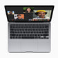 Apple MacBook Air Fall 2020 - 13.3 inch Display - M1 Chip - 8GB RAM