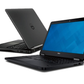 Dell Latitude E7450 - Core i5 - 5300U - 120GB SSD - 4GB RAM