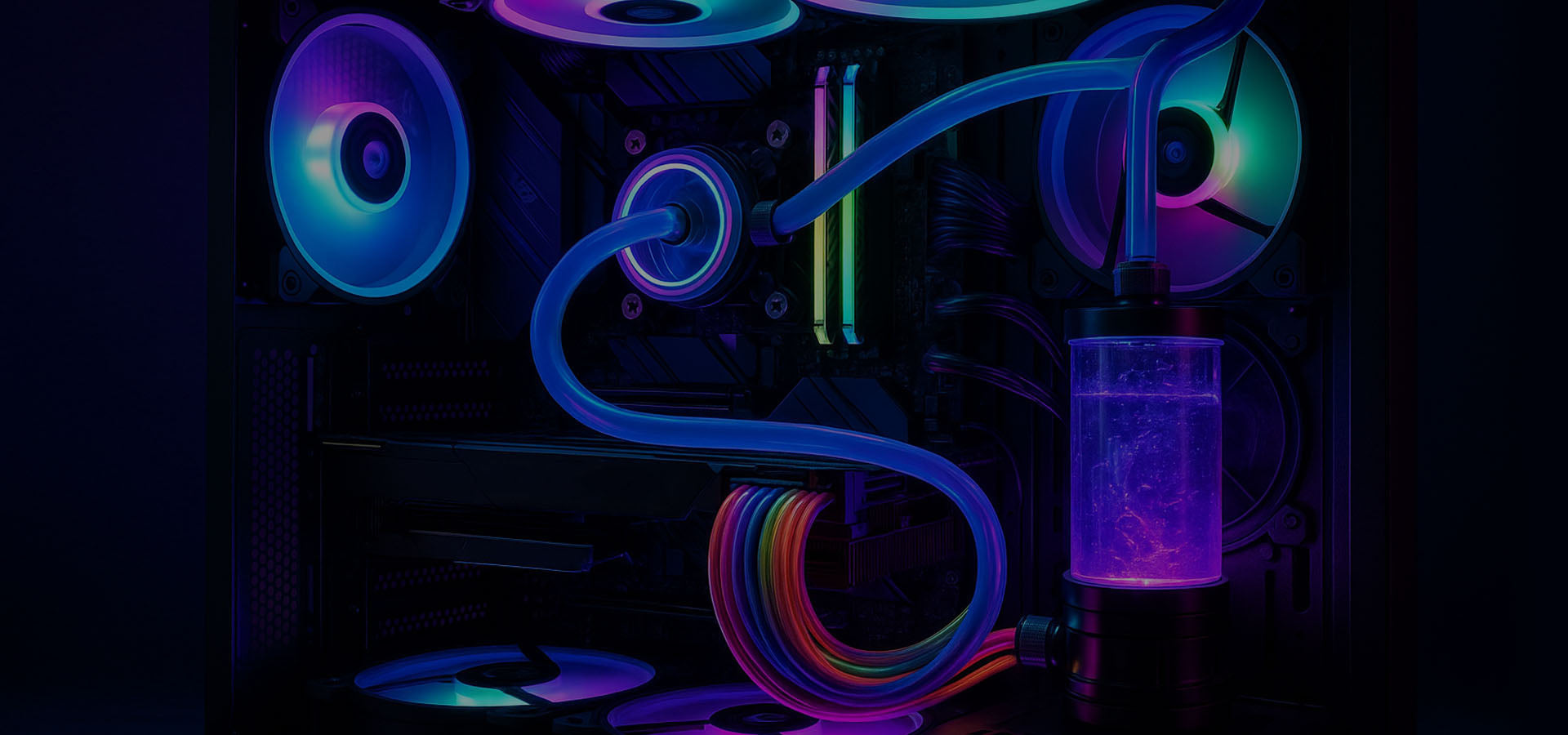 Gaming-service-experts-PCMasterPro-home