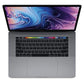 Apple MacBook Pro Mid 2019 - 13.3 inch Display - intel i5 - 256GB SSD - 8GB RAM