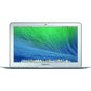 Apple MacBook Air Early 2014 - Core i5 - 4GB RAM - 256GB SSD