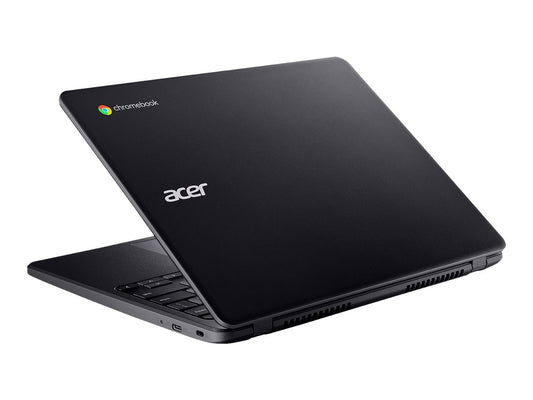 Acer C781 ChromeBook - TouchScreen