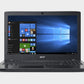 Acer Aspire E 15 - AMD A8-7100 - 8GB RAM - 500GB HDD
