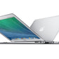 Apple MacBook Air Early 2014 - Core i5 - 4GB RAM - 256GB SSD
