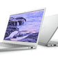 Dell Inspiron 5391 - Core i5 10210U - 8GB RAM - 256GB SSD