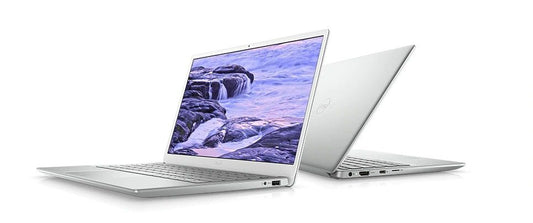 Dell Inspiron 5391 - Core i5 10210U - 8GB RAM - 256GB SSD