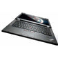 Lenovo Thinkpad T430s - Core i5 3230M - 8GB RAM - 500GB HDD