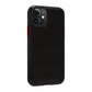 Nimbus9 - Cirrus 2 Case Black for iPhone 11/XR
