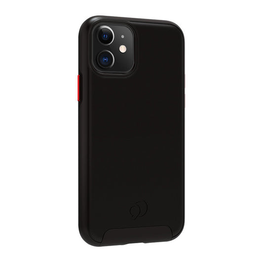 Nimbus9 - Cirrus 2 Case Black for iPhone 11/XR
