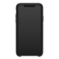 Wake Case Black for iPhone 11 Pro Max