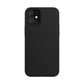 Skin Silicone Case Pink Sand for iPhone 12/12 Pro