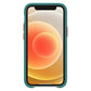 Wake Dropproof Eco Friendly Case Down Under (Everglade/Ginger) for iPhone 12 mini
