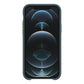 Wake Dropproof Eco Friendly Case Neptune (Stargazer/Green Ash) for iPhone 12/12 Pro