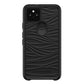 Wake Case Black for Google Pixel 5