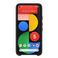 Wake Case Black for Google Pixel 5