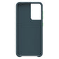 Wake Dropproof Eco Friendly Case Neptune for Samsung Galaxy S21