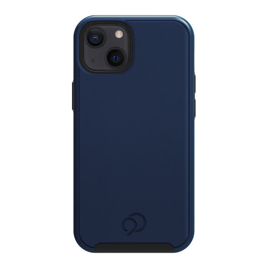 Nimbus9 - Cirrus 2 Case Midnight Blue for iPhone 13