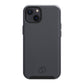 Nimbus9 - Cirrus 2 Case Gunmetal Gray for iPhone 13