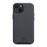 Nimbus9 - Cirrus 2 Case Gunmetal Gray for iPhone 13