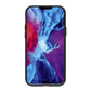 Nimbus9 - Cirrus 2 Case Gunmetal Gray for iPhone 13