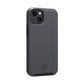 Nimbus9 - Cirrus 2 Case Gunmetal Gray for iPhone 13