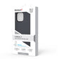Nimbus9 - Cirrus 2 Case Gunmetal Gray for iPhone 13