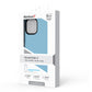 Phantom 2 Case Pacific Blue for iPhone 13 Pro