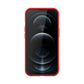 Tru Nylon with Magsafe Case Red for iPhone 13 Pro