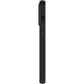 Wake Dropproof Eco Friendly Case Black for iPhone 13 Pro
