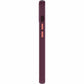 Wake Dropproof Case Lets Cuddlefish (Purple) for iPhone 13 Pro Max/12 Pro Max