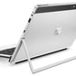 HP Elite X2 1012 - Core M5 - 8GB RAM - 180GB SSD