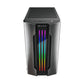 Gemini M PC Case - Iron