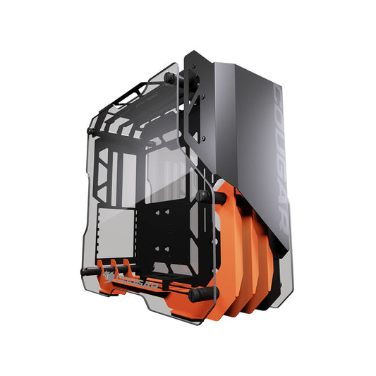 Blazer Essence PC Case