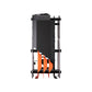 Blazer Essence PC Case
