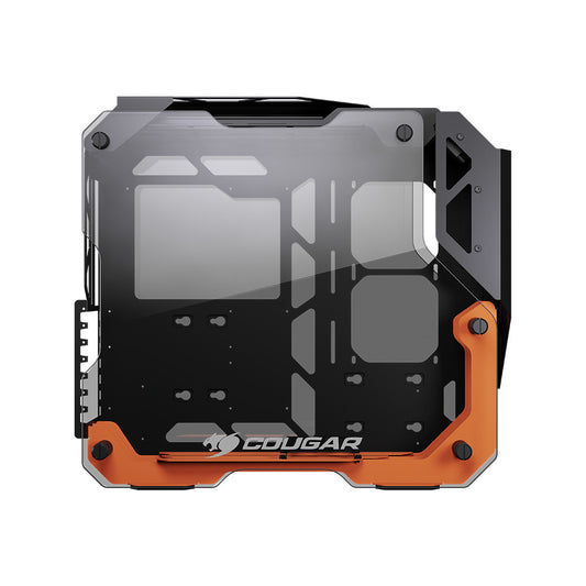 Blazer Essence PC Case