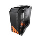 Blazer Essence PC Case