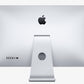 Apple iMac Late 2013 - 27 Inch - Core i5 - 4GB RAM - 1TB HDD