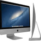 Apple iMac Late 2013 - 21.5-Inch - Core i5  - 8 GB RAM - 1 TB HDD
