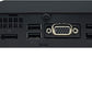 HP EliteDesk 800 G4 - i7 8th gen - 16GB RAM - 256GB SSD