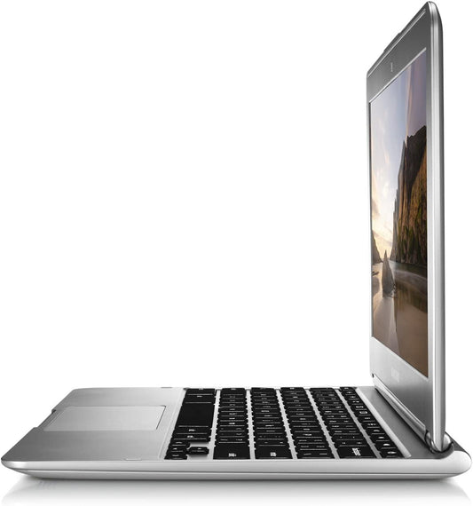 Samsung Chrome XE303C12 - Exynos 5250 1.7 - 2048MB