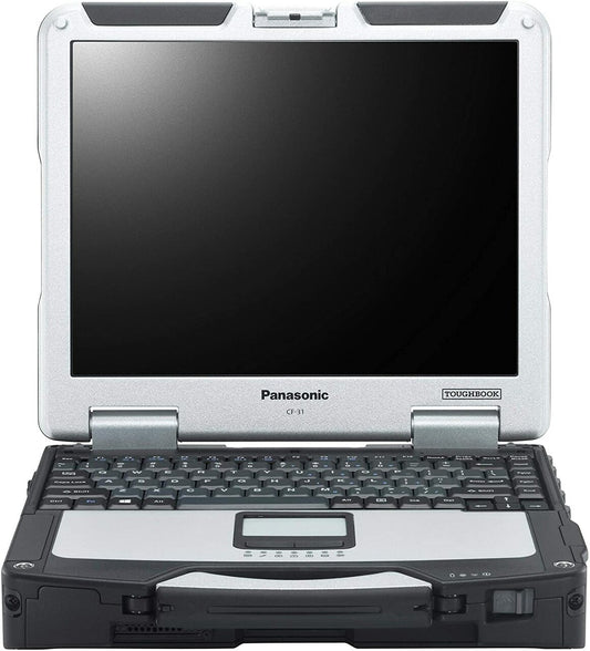 PANASONIC TOUGHBOOK CF-31