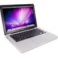 Apple MacBook Pro Mid 2012 - 13.3 inch - Core i5 - 4GB RAM - 500GB HDD
