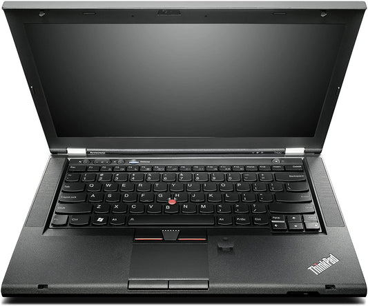Lenovo Thinkpad T430s - Core i5 3230M - 8GB RAM - 500GB HDD
