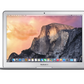 MacBook Air 2017 - 13 inch - Core i5 - 8GB RAM - 128GB SSD