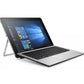 HP Elite X2 1012 - Core M5 - 8GB RAM - 180GB SSD