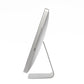 Apple iMac 2011 - 27 inch - Core i5 - 8 GB RAM- 256GB SSD