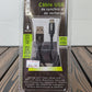 Uniden Sync and Charge USB Cable - PCMaster Pro 